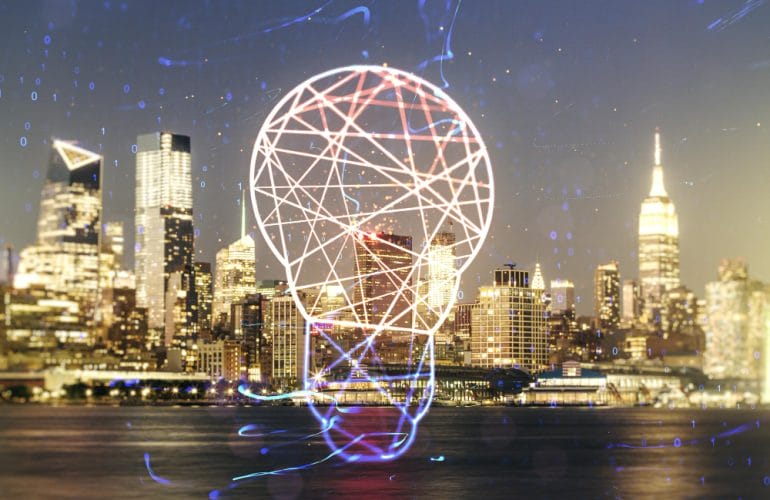 Elevating Expertise in the UAE Innovation Month