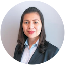 Nancy Sagnip profile picture