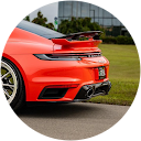 Hamda Al Zaabi profile picture