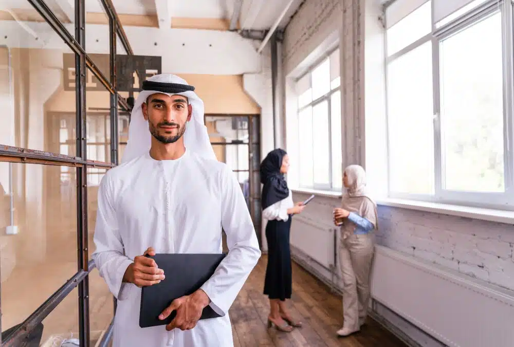 CIPD Level 5 HR Associate