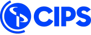 CIPS