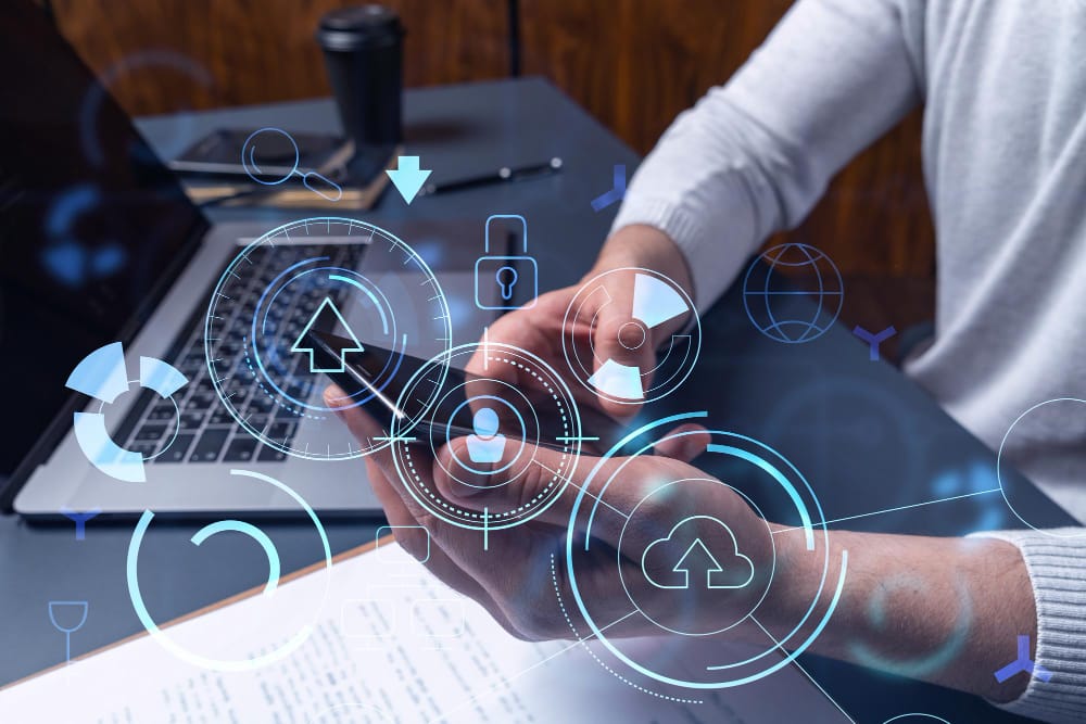 Pioneering the Future of Instructional Design: Taaeen's Trailblazing Approach to Personalized Learning Journeys