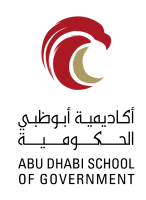 Abu Dhabi School of Government