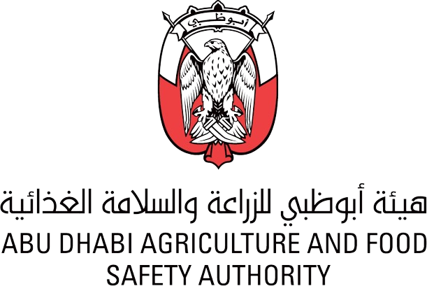 Abu Dhabi Agriculture and Food Safety Authority