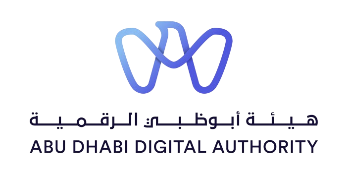 Abu Dhabi digital authority