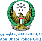 Abu Dhabi Police ghq