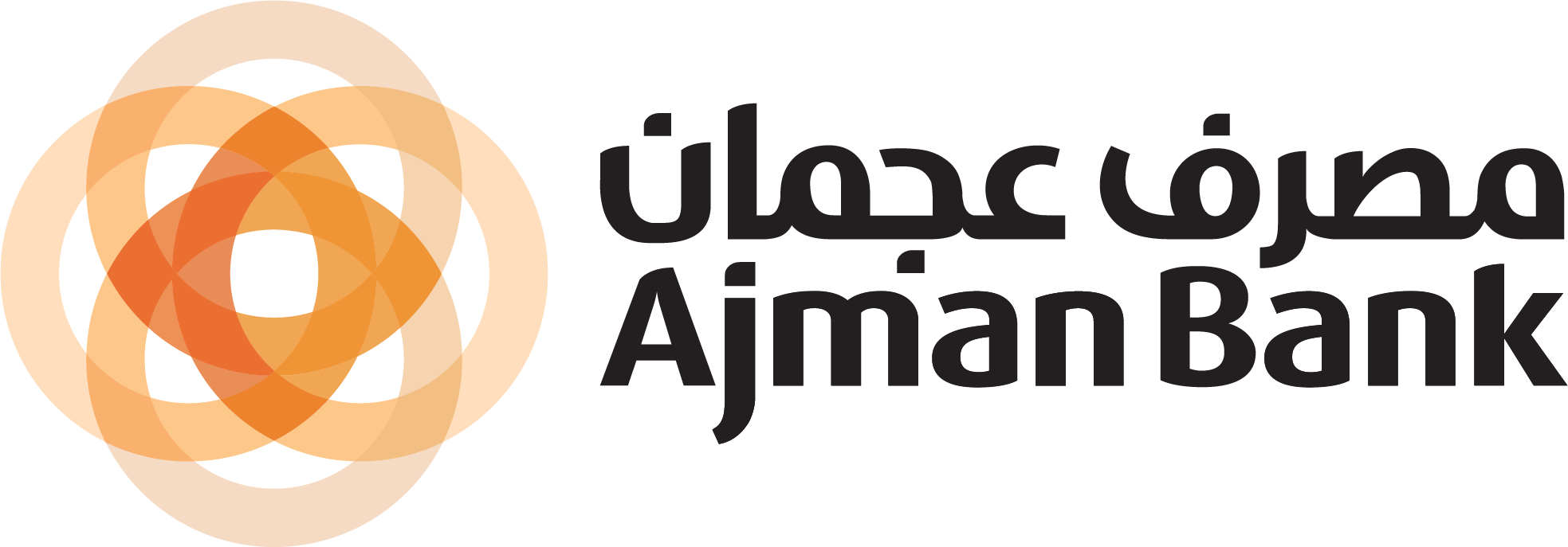 Ajman Bank