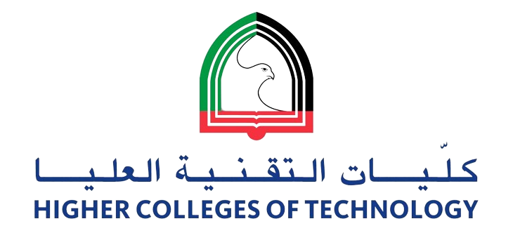 Higher College of Technology