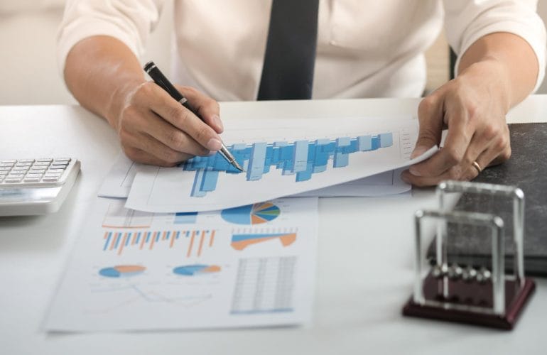 What is the Best HR Consultancy in the UAE?