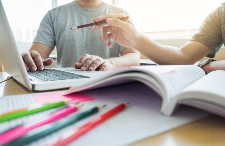 How Long Does CIPD Level 3 Take to Complete?