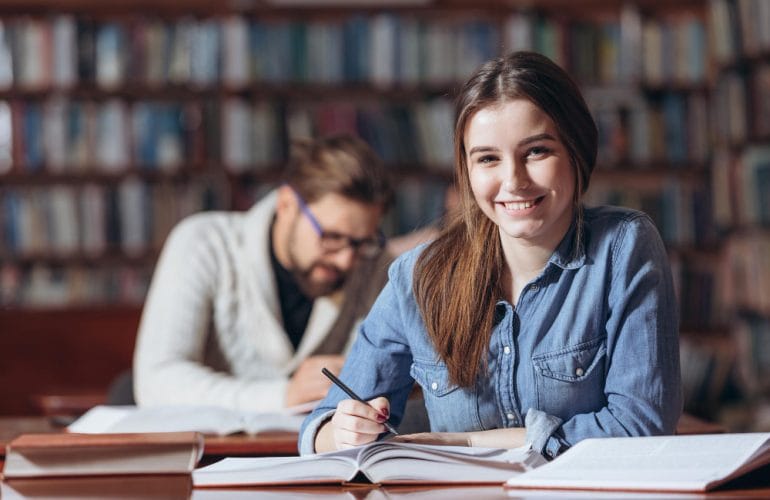 What is CIPD Level 5 in HR for People Management?