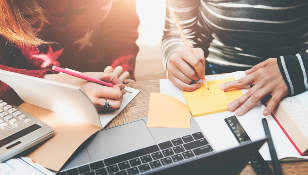 ATD Training Programs