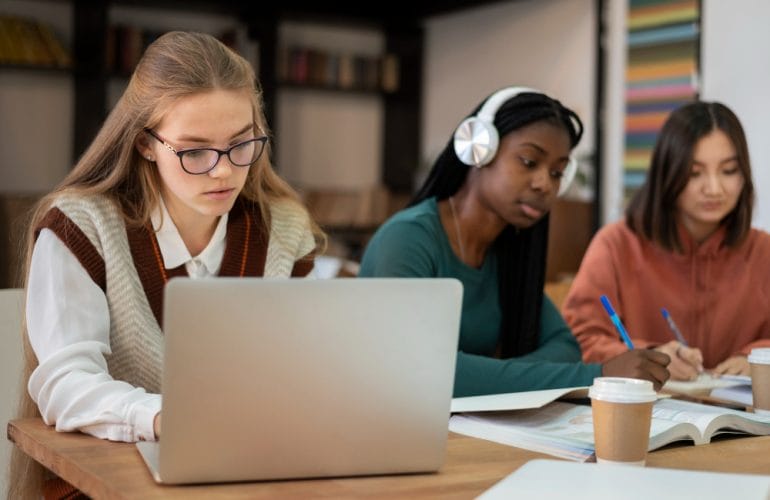 How Quickly Can You Complete CIPD Level 3?