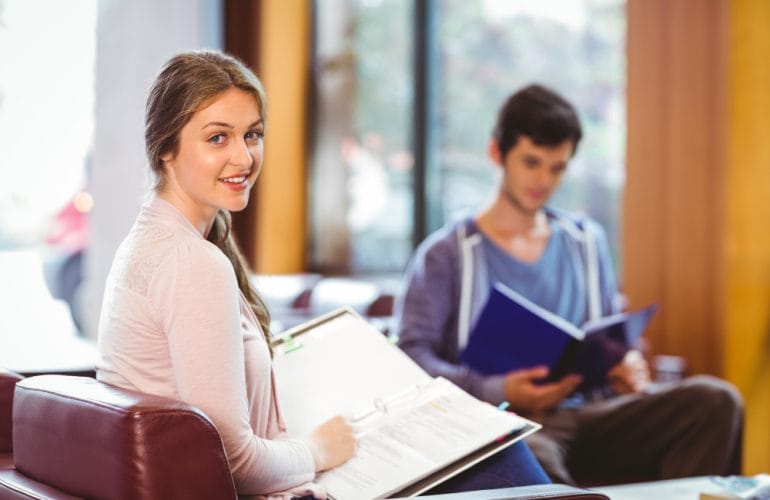 What is Cipd Level 3 Foundation Certificate in People Practice?