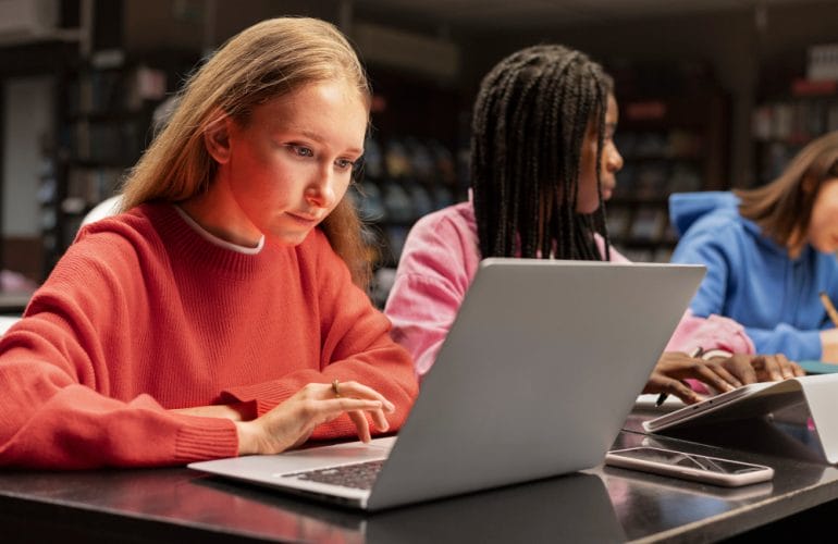 Can I Self-Study CIPS?