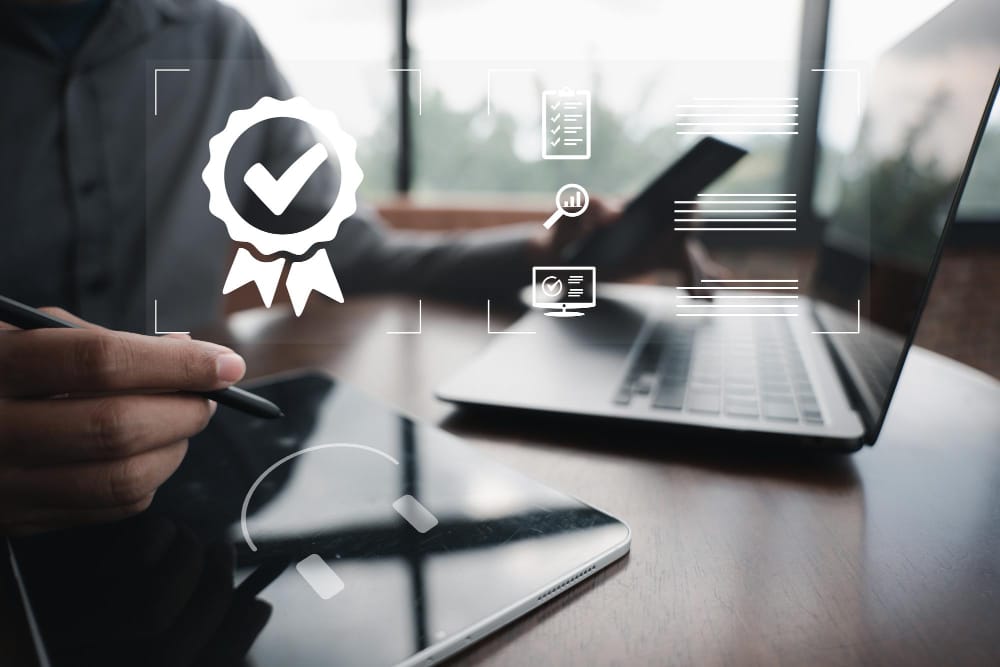 Is CPD Certification Recognised in the UAE?