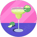 pradeepsasi krishnan profile picture