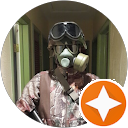 Olan Highlanders profile picture