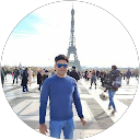 Rajeev Singh profile picture