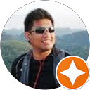 Meldon Eballena profile picture