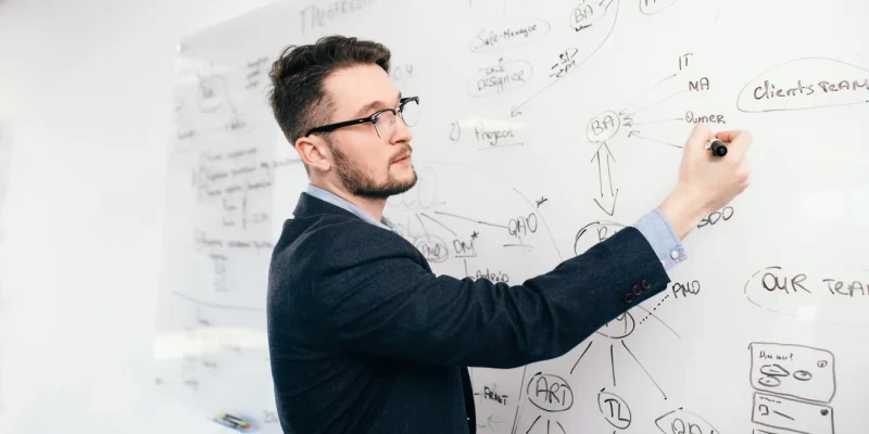 Problem Solving and Decision Making