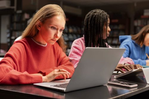 Can I Self-Study CIPS?