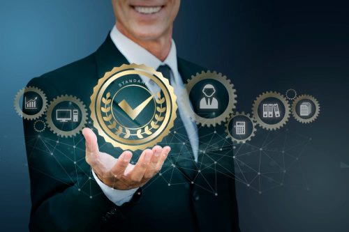 Top 10 Benefits of Earning a CIPS Certificate for Procurement Professionals