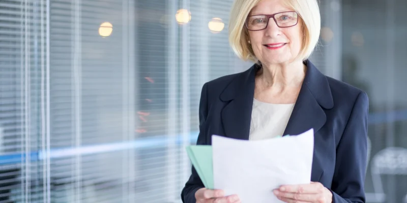 HR Policies and Procedures