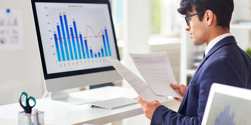 Finance for Non Financial Managers