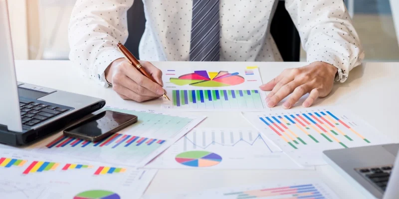 Advanced Accounting