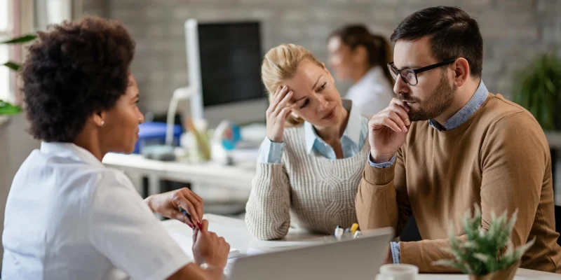 Emotional Intelligence