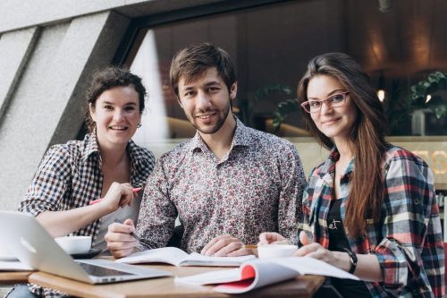 Can I Do CIPD Level 5 Without Level 3