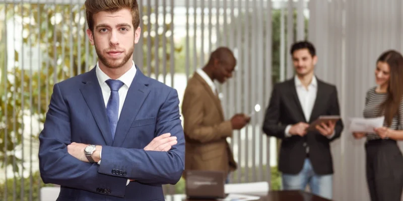 Assertiveness Skills
